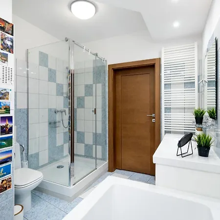 Golden - 100m2 - Lucka *