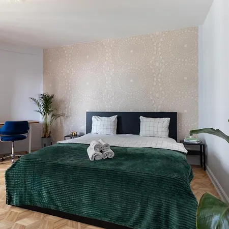 Golden - 100m2 - Lucka *